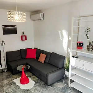  Daire Ryb Lofts - Modern Comfort By Downtown Bp