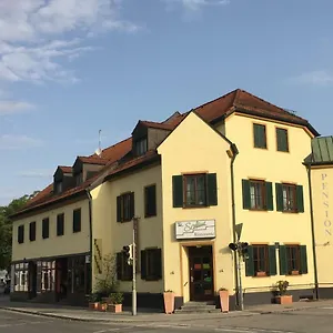 https://pension-eberl.getmunichhotels.com
